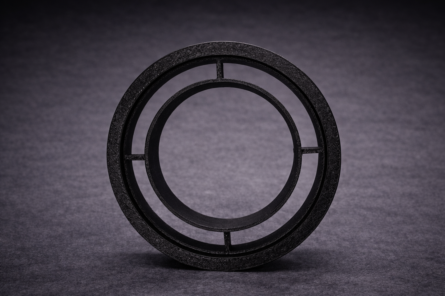 Audi TT Mk1 8N (1998–2006) Air Vent Gauge Pod