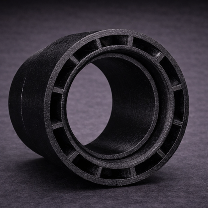 SEAT Ibiza 6L (2002–2008) 52mm Gauge Pods