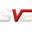 SVEngineering logo