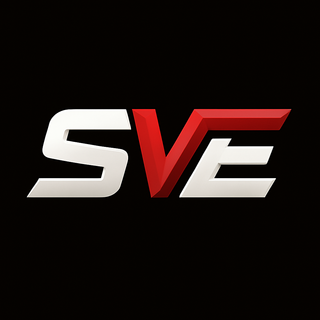 SVE